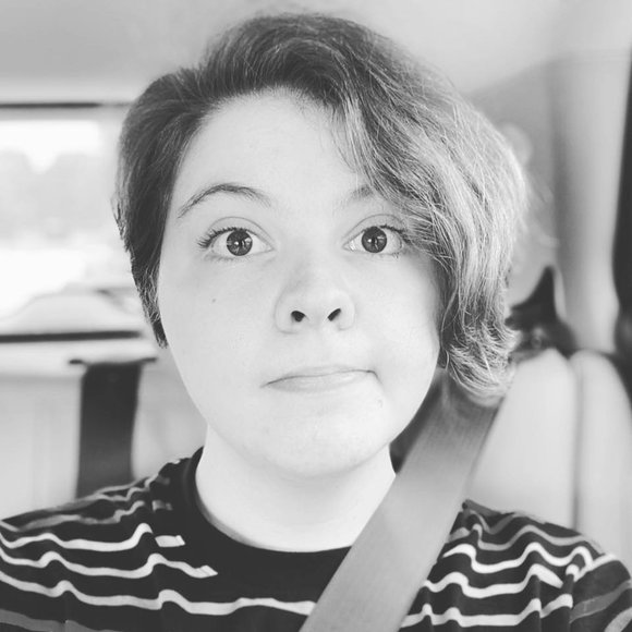 Meet your Posher, Hailey - Picture 1 of 1